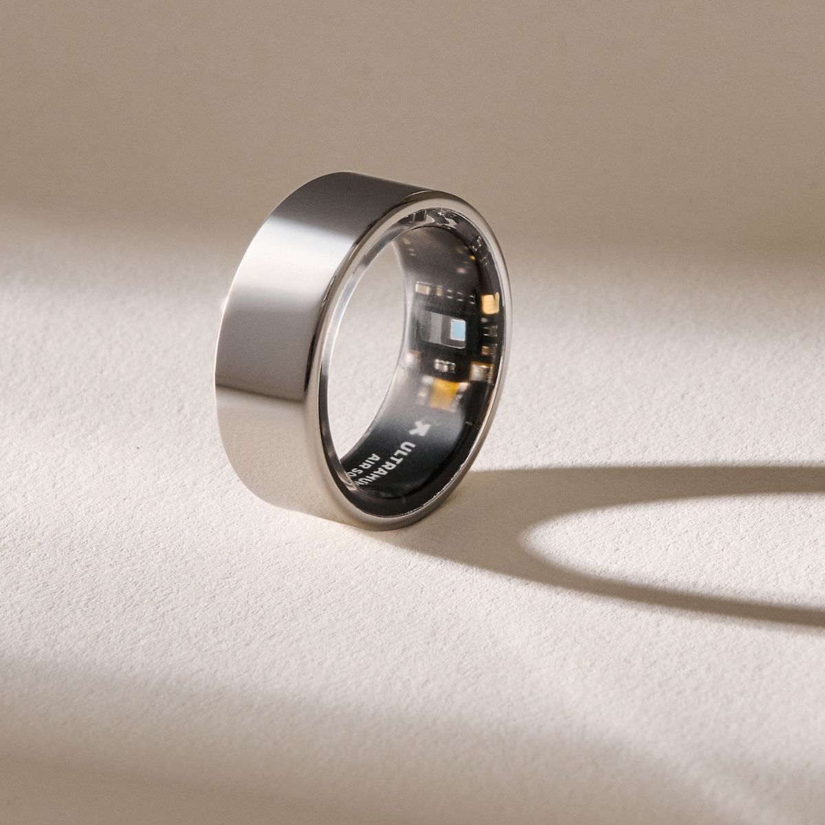 ULTRAHUMAN Ring Air