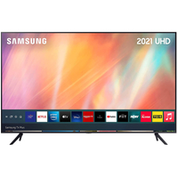 Samsung AU7110:  was £399, now £329 at Amazon