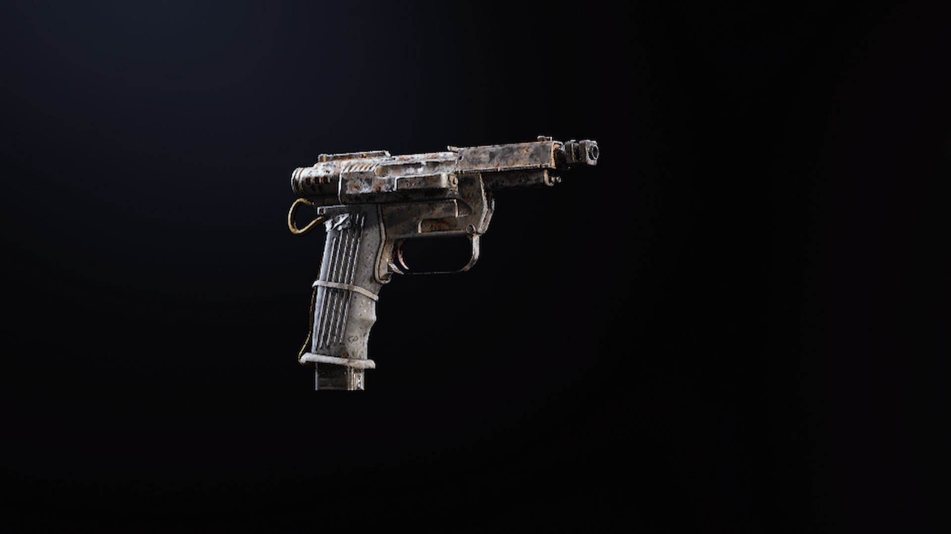 Arc Raiders best weapons