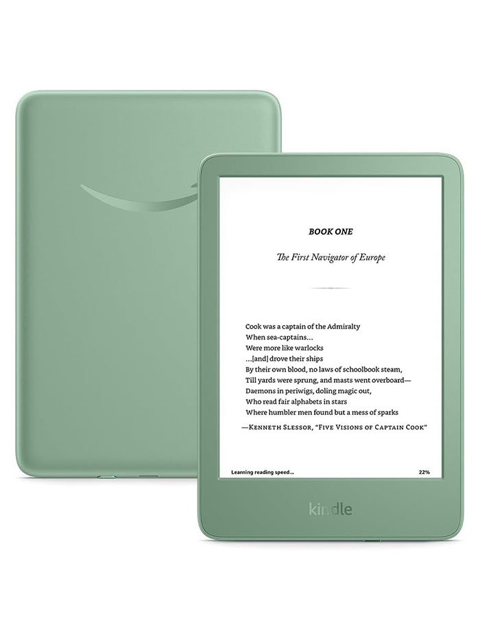 amazon holiday gifts