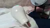 Sylvania Smart+ ZigBee 60W Colour Dimmable Smart A19 LED Light Bulb