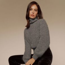 Reformation's summer sale. 