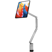 Kimdoole Magnetic iPad Stand | $61