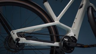 the Orbea Diem e-bike