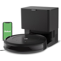 iRobot Roomba Combo 2 Essential + AutoEmpty Dock