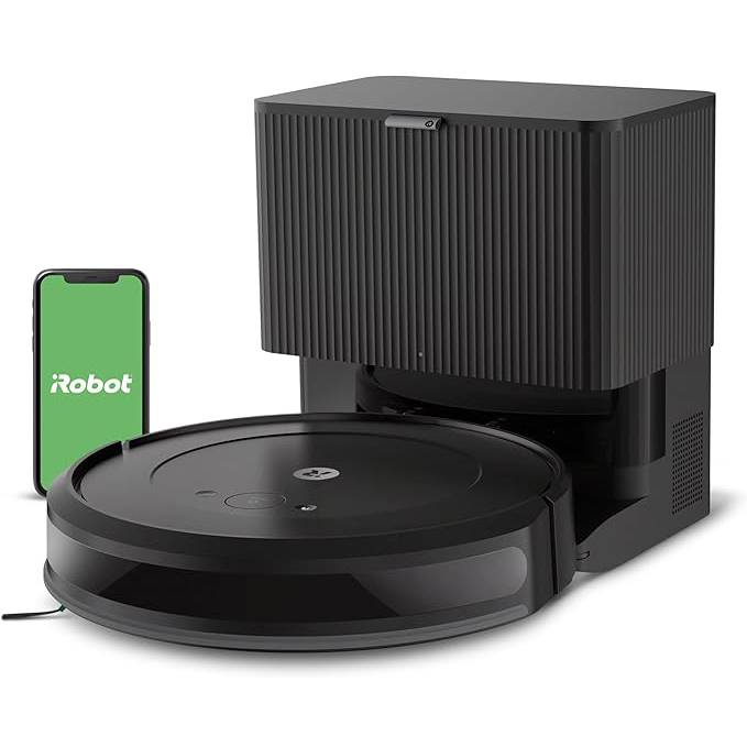 Descuentos especiales en la gama de productos de ECOVACS Robotics