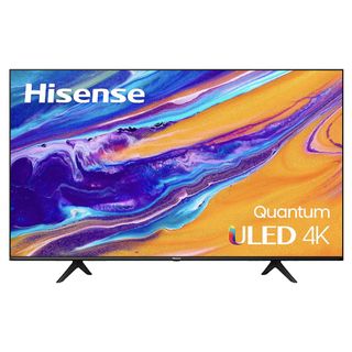Hisense Tv Sale