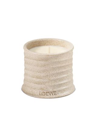 Loewe, Tuberose Scented Candle