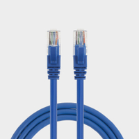 CableCreation CAT 5e Ethernet Cable | 100ft. | $20.99