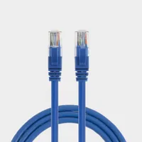 CableCreation CAT 5e Ethernet Cable | 100ft. | $20.99 $16.79 at Amazon
