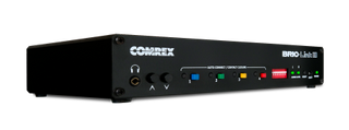 Comrex