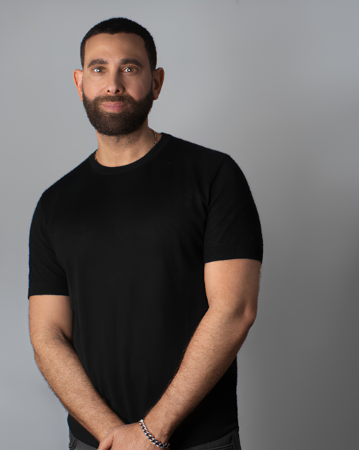 Jacob Schmidt