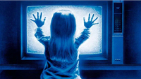 Poltergeist