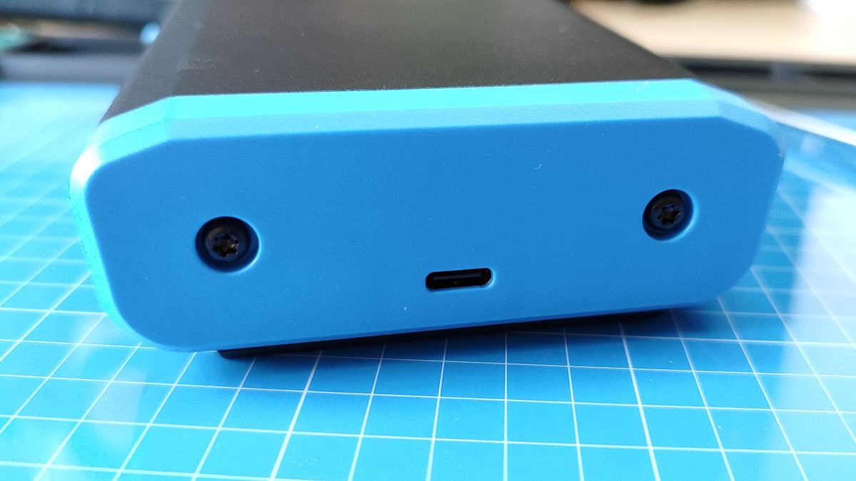 Ifixit Portable Soldering Station