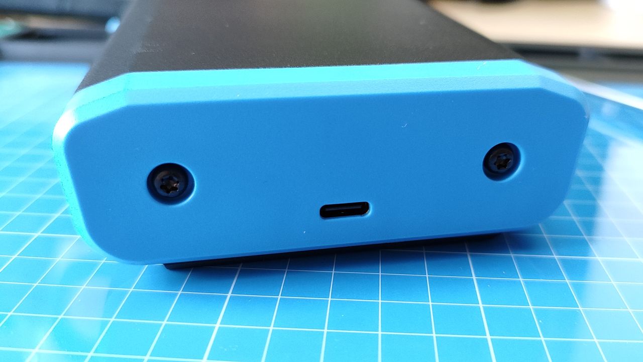 Ifixit Portable Soldering Station