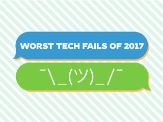 The Best of the Worst
