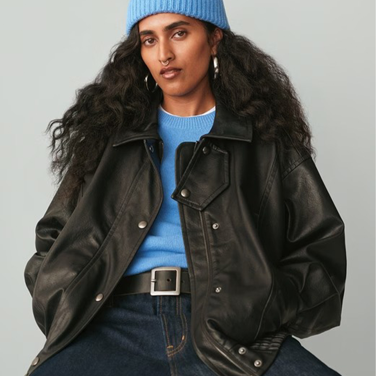 Gap Winter Collection