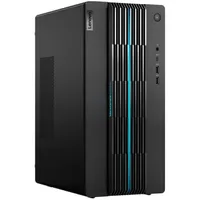 Lenovo IdeaCentre Gaming 5i | Nvidia GeForce RTX 3060 | Intel Core i7 12700 | 16GB RAM | 512GB SSD | $899.99 $849.99 at Best Buy (save $50)