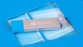 how to install windows 10: Download installer tool