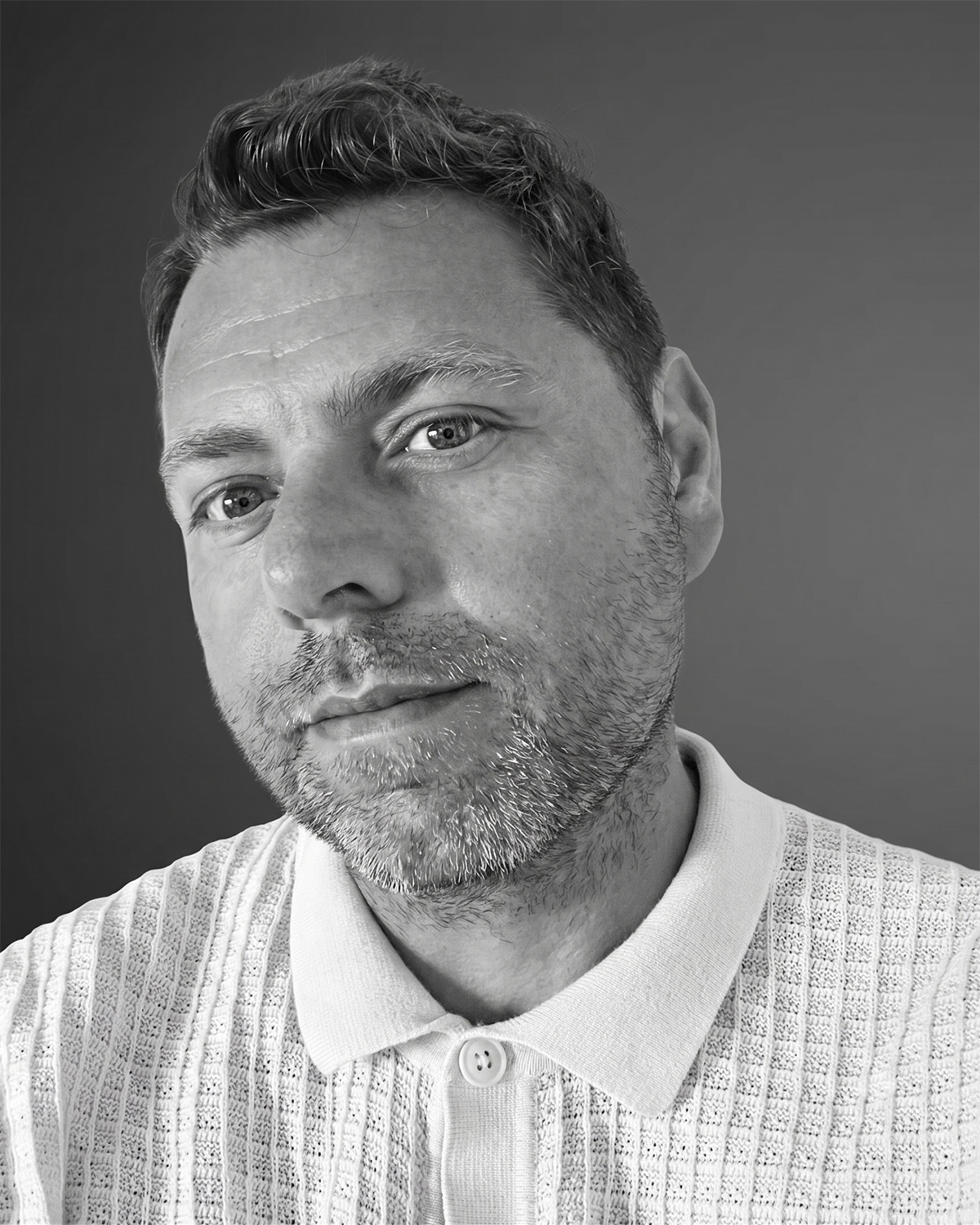 Marc Chacksfield's avatar