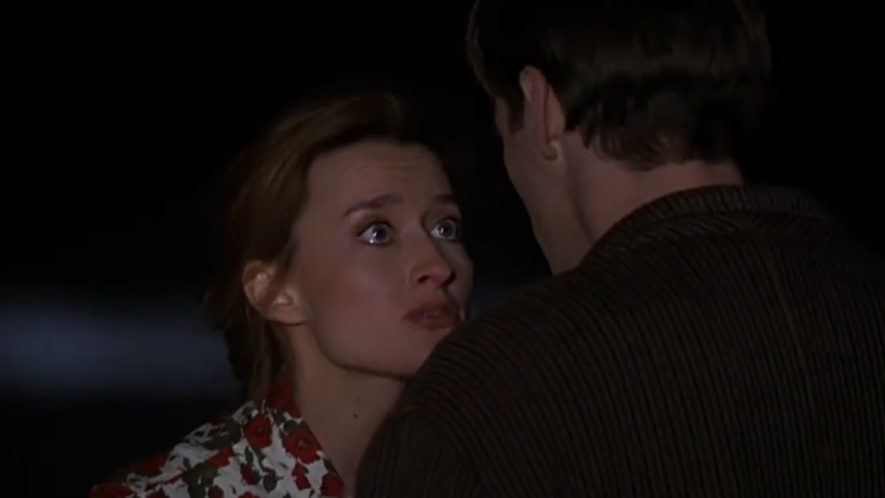 32 Iconic Moments From The Truman Show