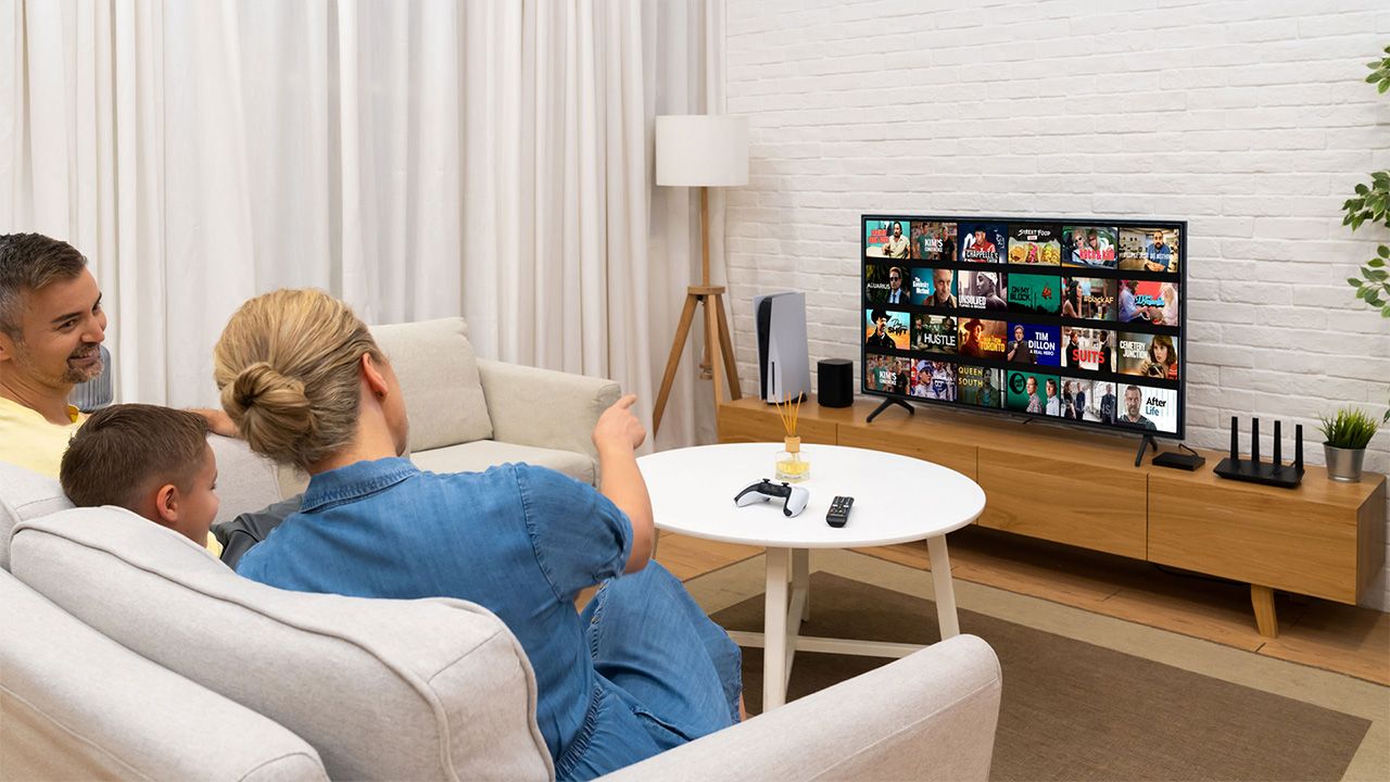 We surveyed Tom's Guide readers about their free VPN use – and the results surprised us