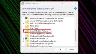 How to optimize gaming Windows