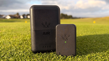 arccos air