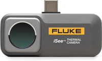 Fluke iSee Thermal Camera (Android)