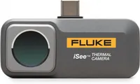 Fluke iSee Thermal Camera (Android)