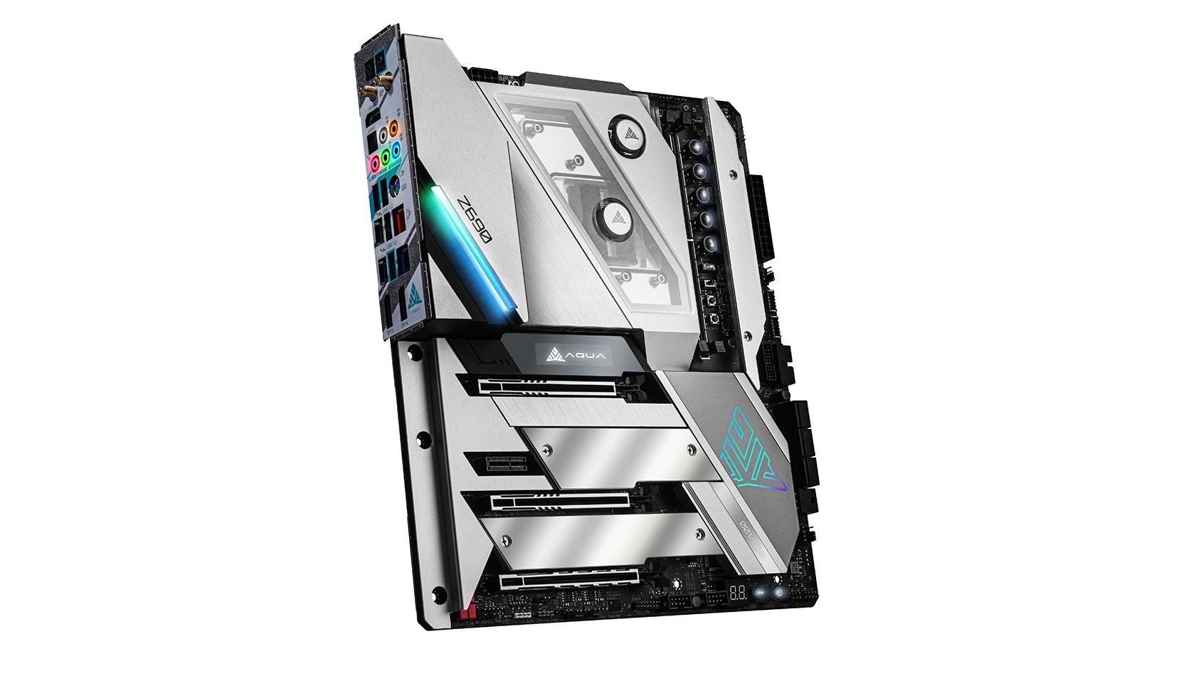 kX8UUZtPSkV9PBSMJ7N7qV-1688-80.jpg