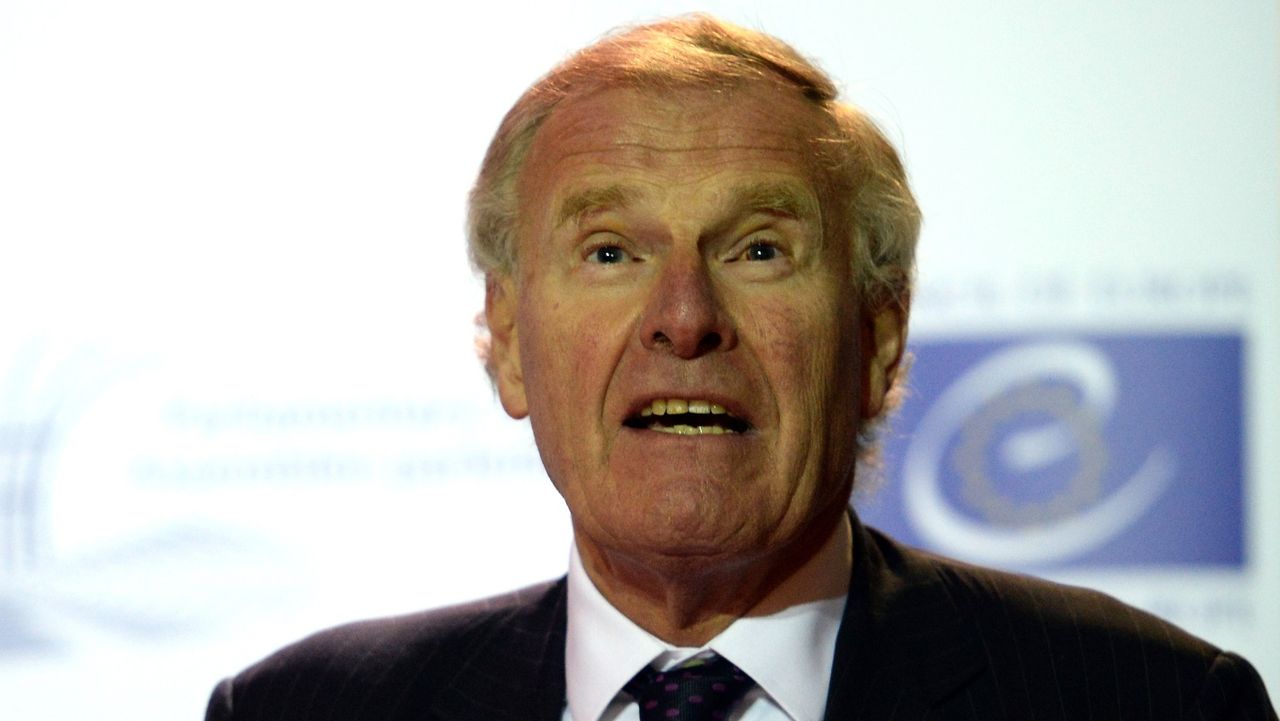 Christopher Chope