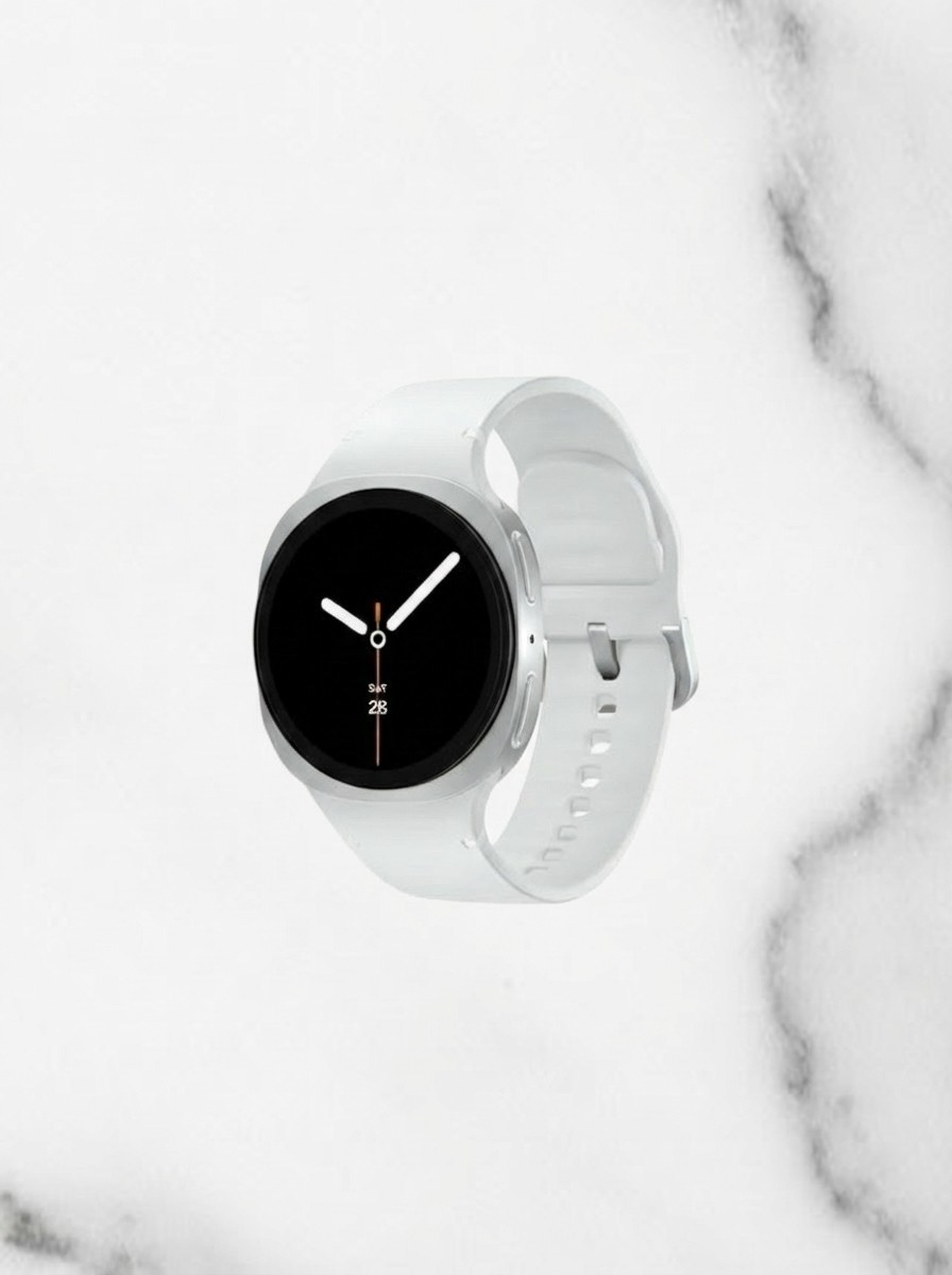 Techwear collection Black Friday