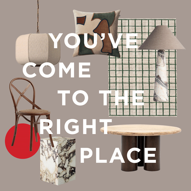 Design Lab Homepage Small Gif