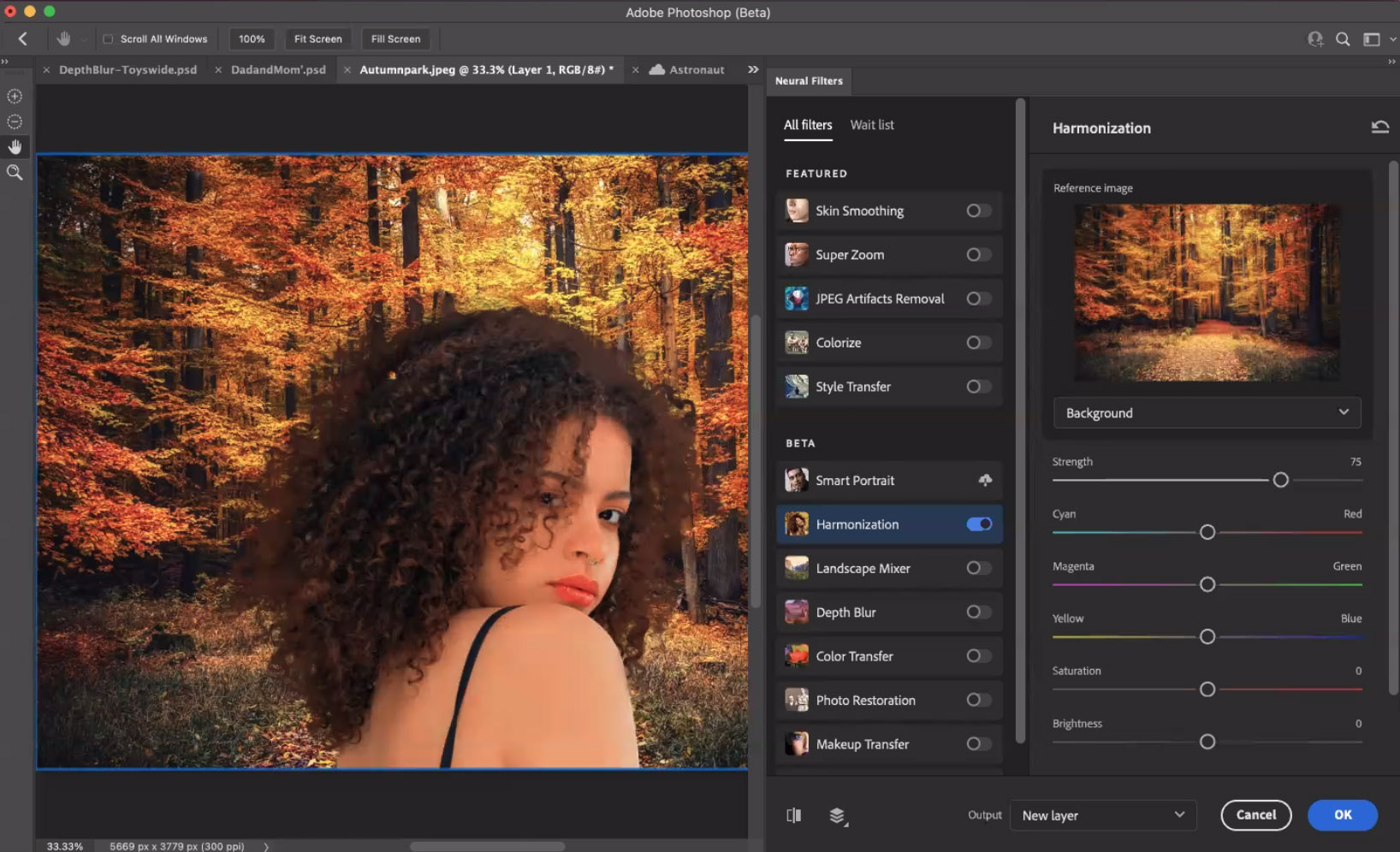 Adobe Max 2021