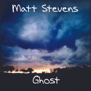 Matt Stevens