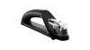 Robert Welch Signature Handheld Sharpener