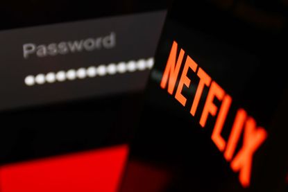Netflix password-sharing crackdown worked