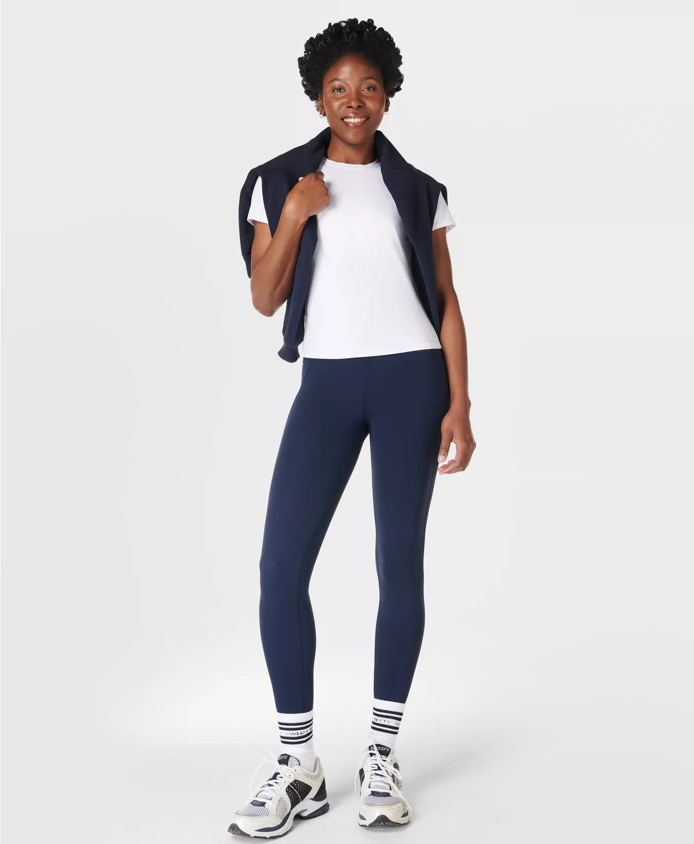 sweatybetty,