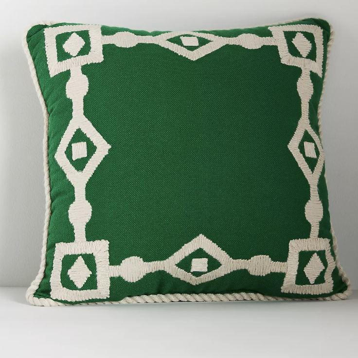 pillow