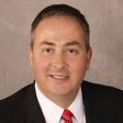 James D. Maher CEPA®, CRPC®, CRPS®, AIF®, C(k)P®'s avatar