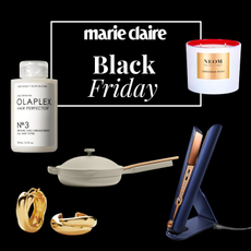 black friday - products from the article