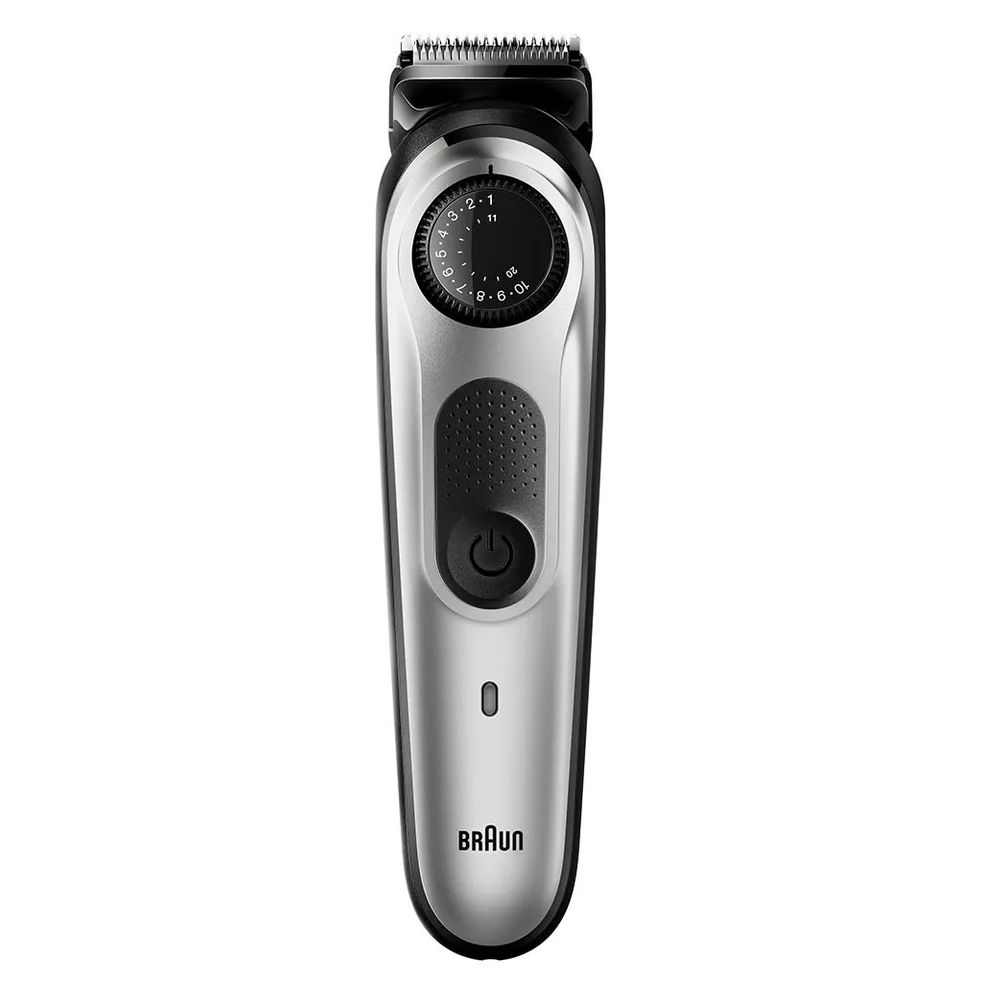 Best beard trimmers in Australia for trimming to full beard maintenance T3