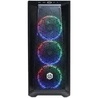 CyberpowerPC Gamer Xtreme VR | $1,130 $939.99 at AmazonSave $190 - Features: