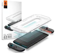 Spigen Tempered Glass Screen Protector