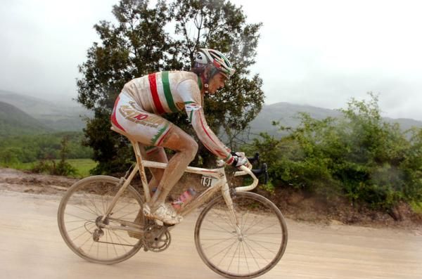 Filippo Pozzato (Katusha)