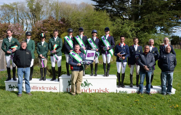 FEI-Nations-Cup-Eventing-at-Ballindenisk-teams-podium1.jpg