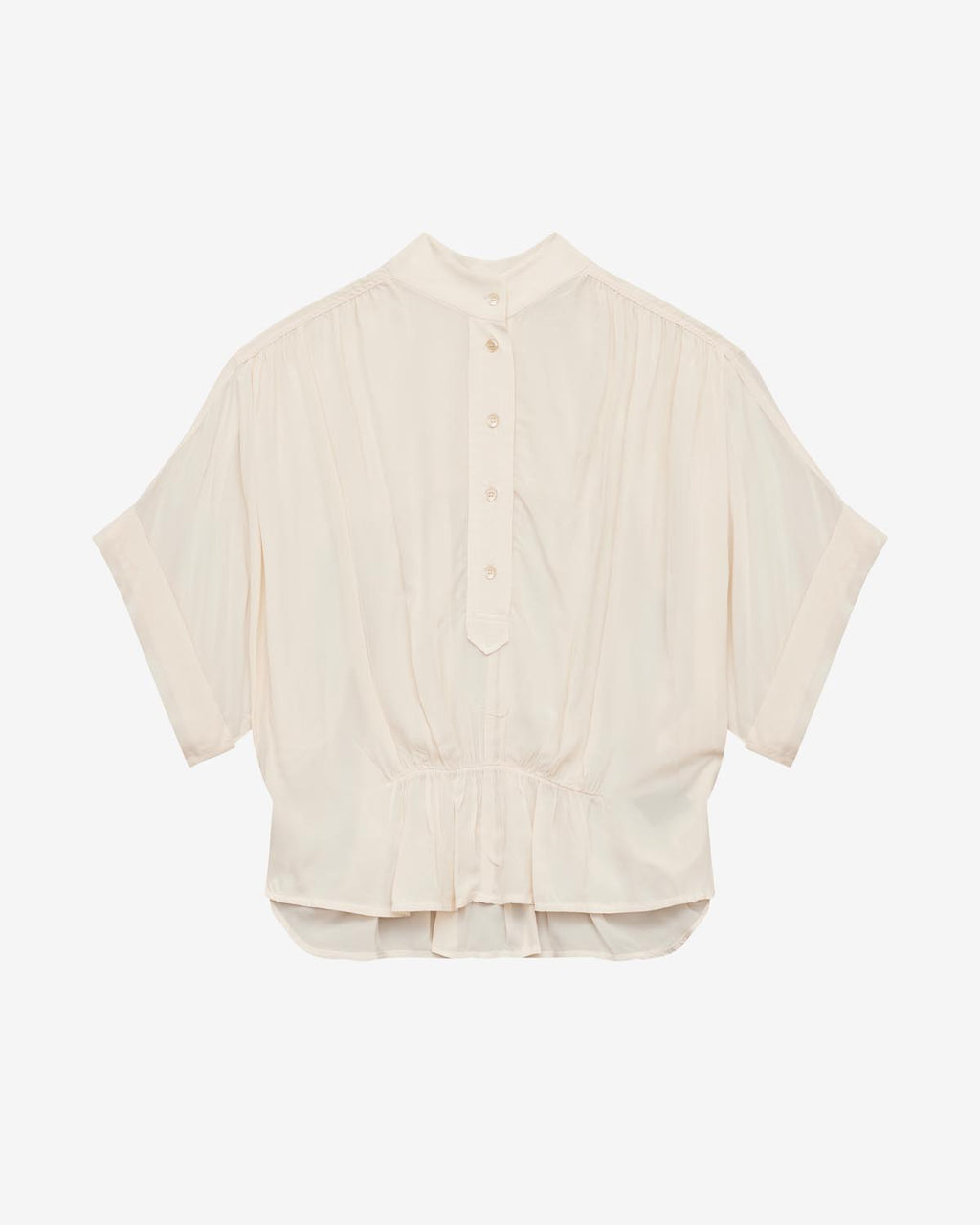 Azalea Top