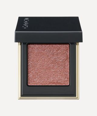 Tone Touch Eyeshadow Limited Edition 1.5g