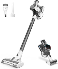 Tineco Pure ONE S11 Cordless Vacuum Cleaner |